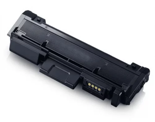 Xerox B205/B210/B215 Cartouche de toner générique noir - Remplace 106R04347/106R