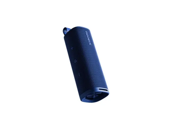 Enceinte Bluetooth Extérieure Xiaomi Sound 5.4 30W TWS - Autonomie jusqu'à 12h -