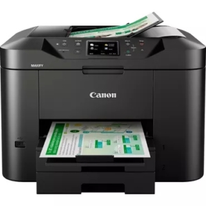 CNO MULTIF MAXIFY MB2750 0958C009