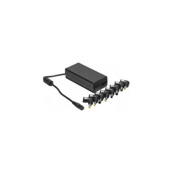 Alimentation secteur pour PC 70 W - 15 à 20 V