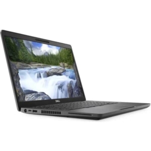 DELL5400C_F154499 Dell Latitude 5400  Grade C i5-8365U CPU @ 1.60GHz ram8 GB / 2