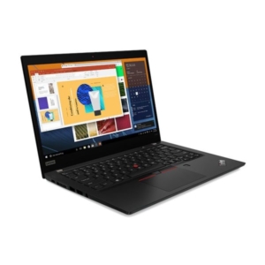 LENTX390C_F201808 Lenovo ThinkPad X390 Grade C  i5-8365U Ram 16 GB/ 256 GB NVMe