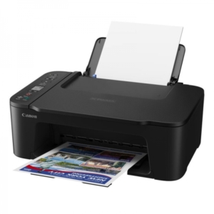 Canon Pixma TS3750i Wi-Fi 6671C006 noir