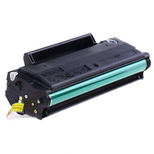Toner générique noir Pantum PA210