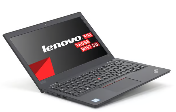 [LENL390_C_F215157] Lenovo ThinkPad L390/GradeC/i3-8145U/8 GB/256GB/NVMe/13.3"/9