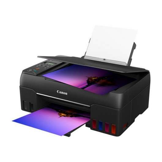 CNO MULTIF MEGATANK G650 4620C006AA