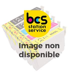 UPRINT PACK 4 CARTOUCHES REMANUFACTUREES HP 912XL NEW GENERATION-REMPLACE 3YP34A