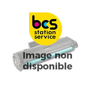 TONER COMP BROTHER 1050 1000 PAGES