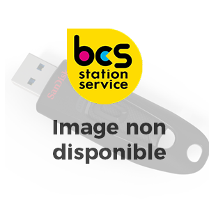 Carte Micro SDXC Kioxia Exceria 128 Go UHS-I Classe 10 avec adaptateur