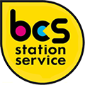 BCS Station Service